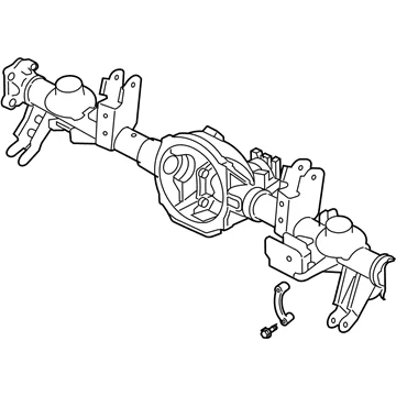 moparpartsgiant6-4016398
