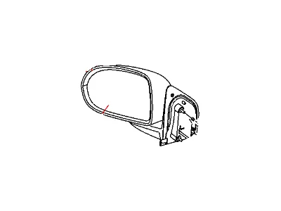 moparpartsgiant6-4016447