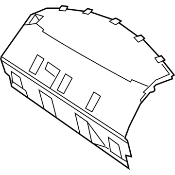 moparpartsgiant6-4016794