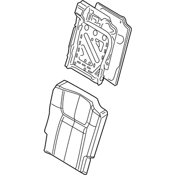 moparpartsgiant6-4016950