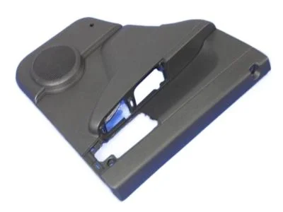 moparpartsgiant6-4017099