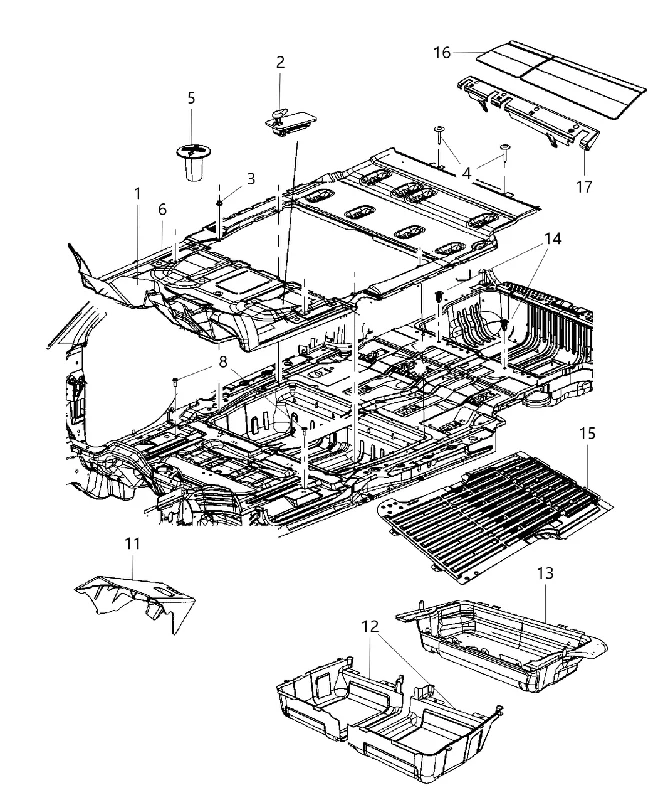 moparpartsgiant6-4017167