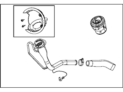moparpartsgiant6-4017318