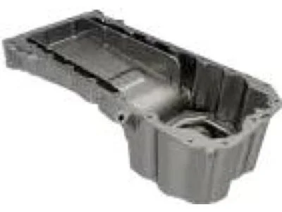 moparpartsgiant6-4017322