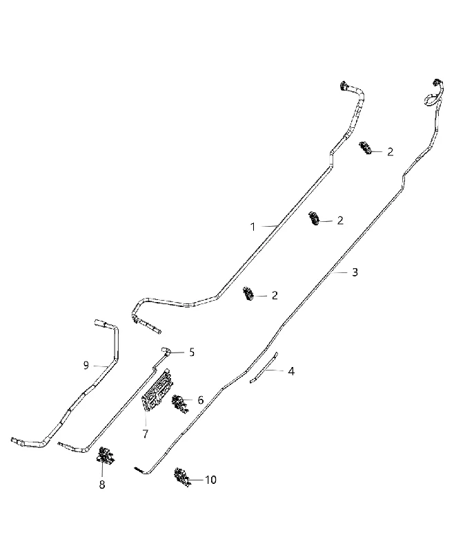 moparpartsgiant6-4017340
