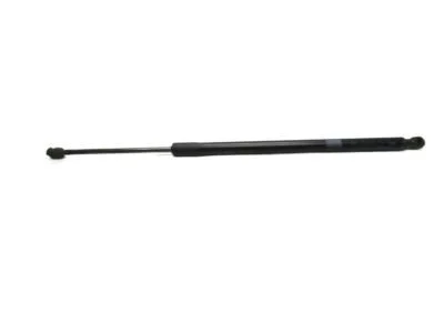 moparpartsgiant6-4017452