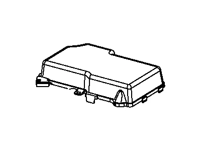 moparpartsgiant6-4017643