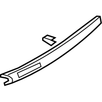 moparpartsgiant6-4017787