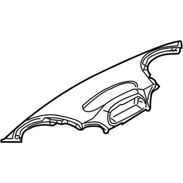 moparpartsgiant6-4017977