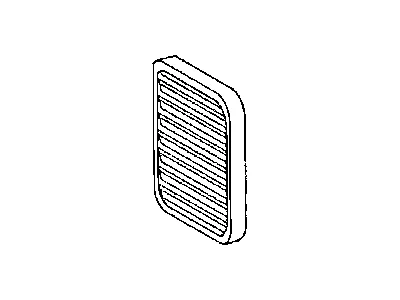 moparpartsgiant6-4018031