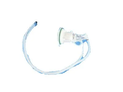 moparpartsgiant6-4018070