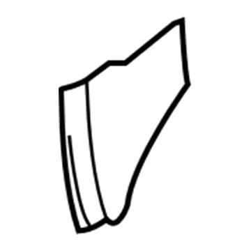 moparpartsgiant6-4018094