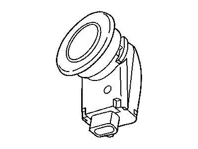 moparpartsgiant6-4018105