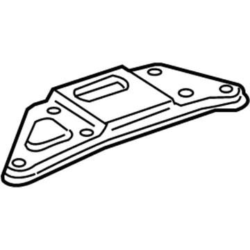 moparpartsgiant6-4018166