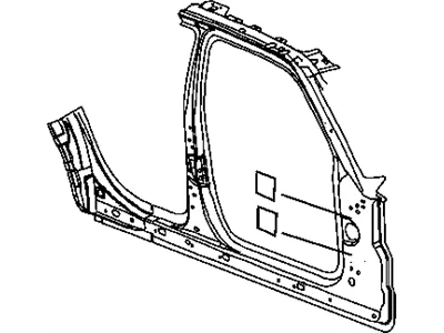 moparpartsgiant6-4018277