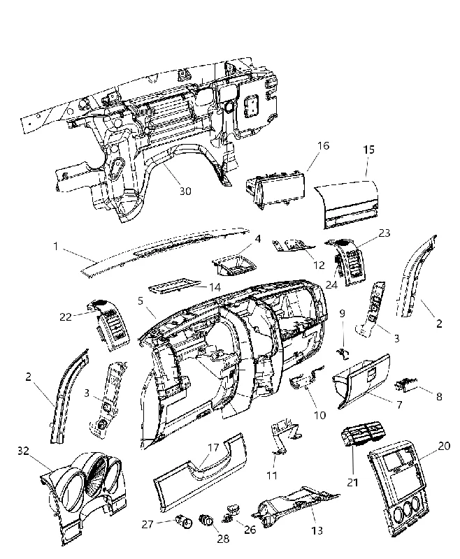 moparpartsgiant6-4018499