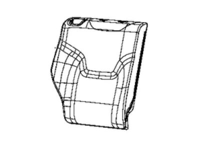 moparpartsgiant6-4018515