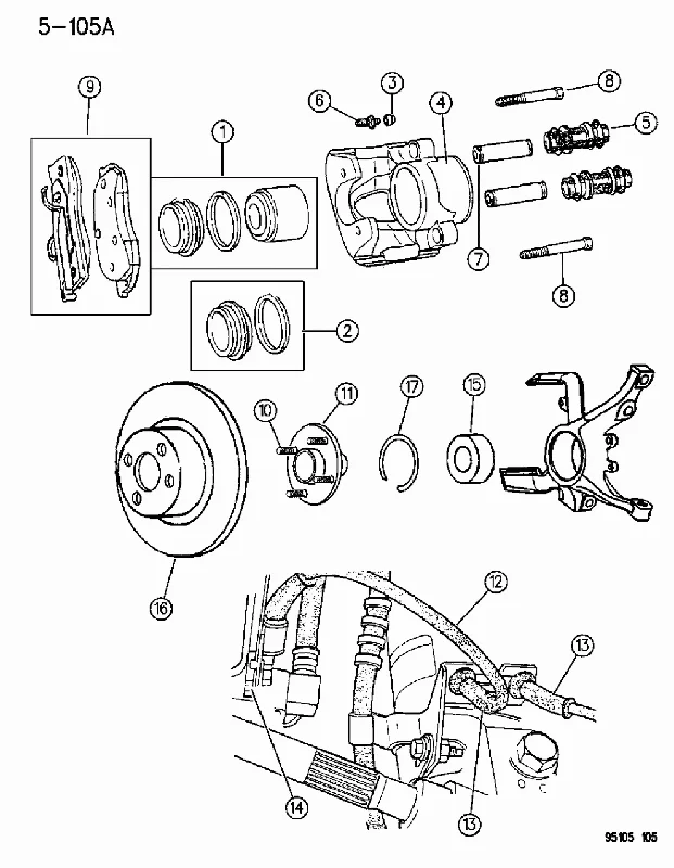 moparpartsgiant6-4018532