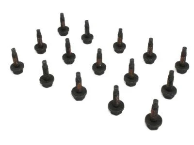 moparpartsgiant6-4018552