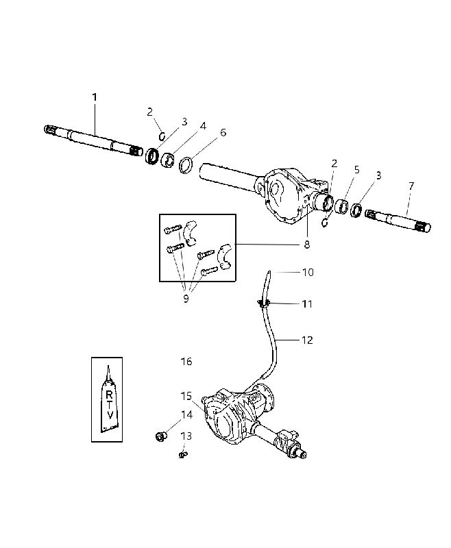 moparpartsgiant6-4018595