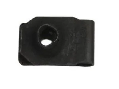 moparpartsgiant6-4018624