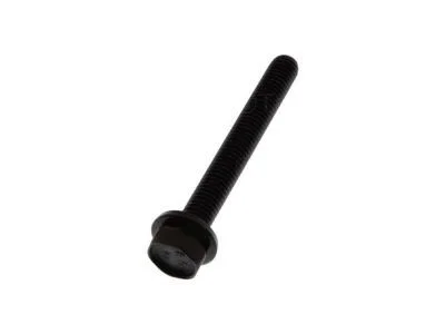 moparpartsgiant6-4018627