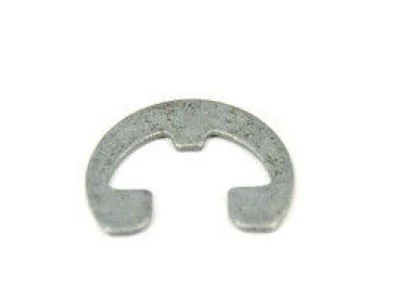 moparpartsgiant6-4018667