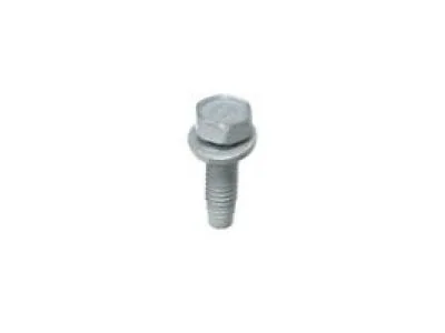 moparpartsgiant6-4018676