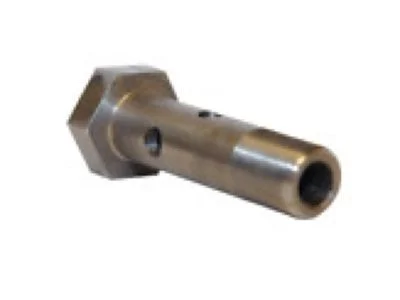 moparpartsgiant6-4018687