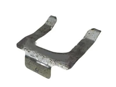 moparpartsgiant6-4018881