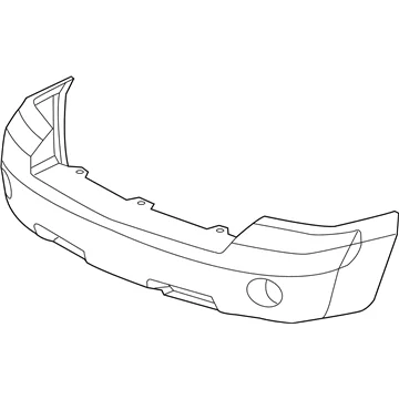 moparpartsgiant6-4019061