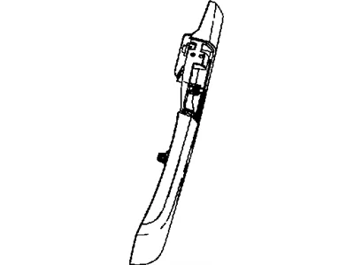 moparpartsgiant6-4019140