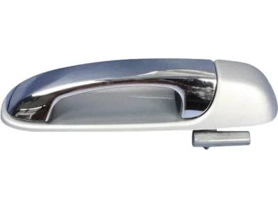 moparpartsgiant6-4019207