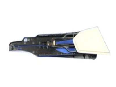 moparpartsgiant6-4019326