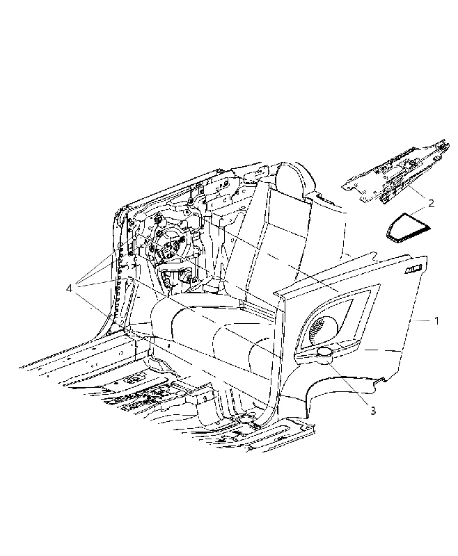 moparpartsgiant6-4019341