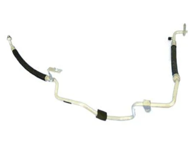 moparpartsgiant6-4019347