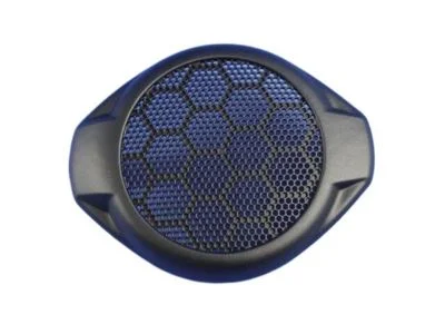 moparpartsgiant6-4019518