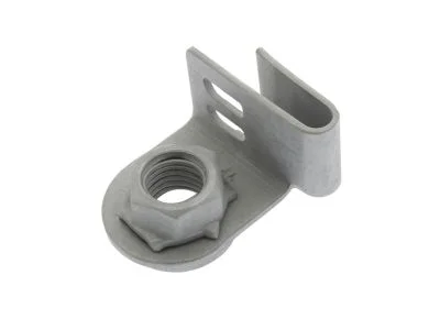 moparpartsgiant6-4019714