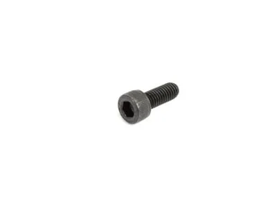 moparpartsgiant6-4019815