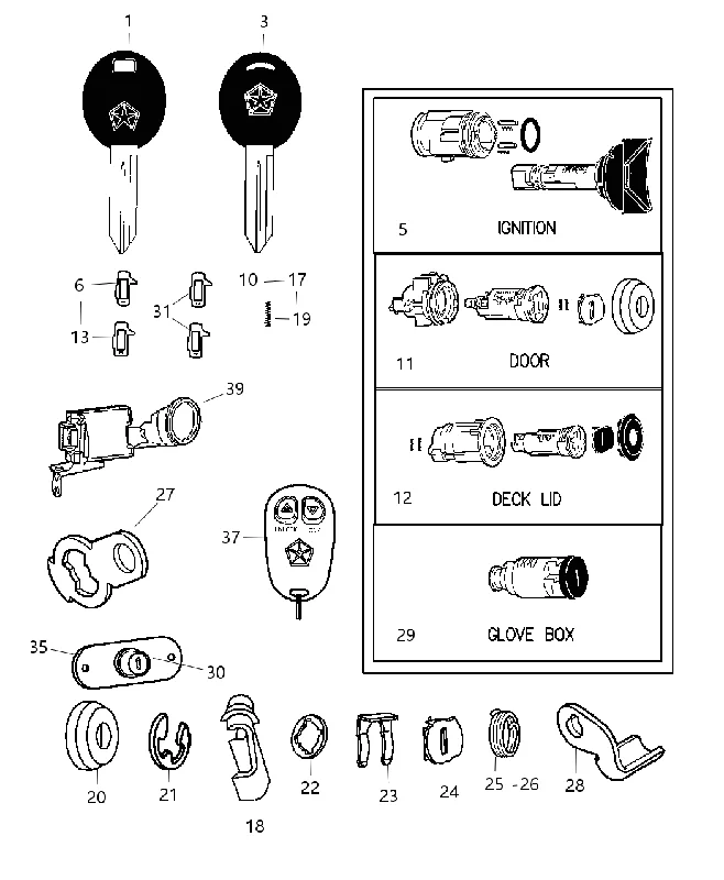moparpartsgiant6-4019941
