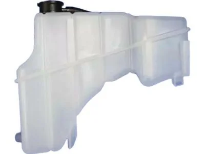 moparpartsgiant6-4019971