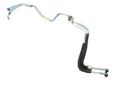 moparpartsgiant6-4020003