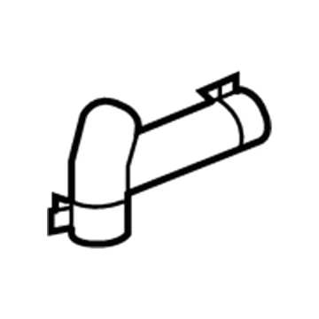 moparpartsgiant6-4020005