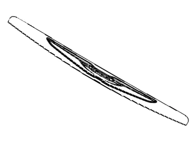 moparpartsgiant6-4020113
