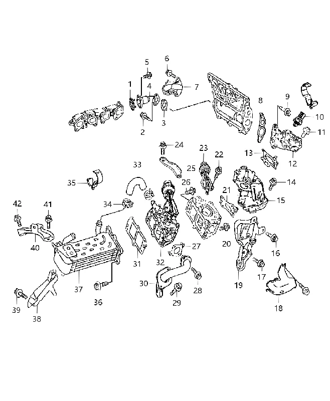 moparpartsgiant6-4020117