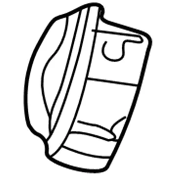 moparpartsgiant6-4020151