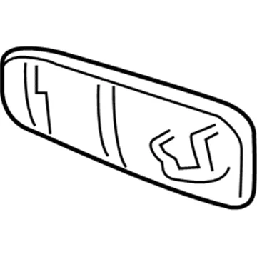 moparpartsgiant6-4020330