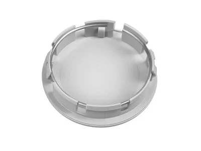 moparpartsgiant6-4020350