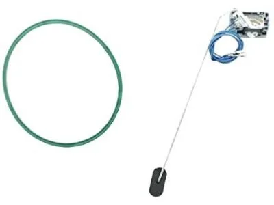 moparpartsgiant6-4020537