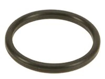 moparpartsgiant6-4020647